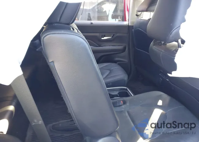 5TDACAB50RS006868: 43916903