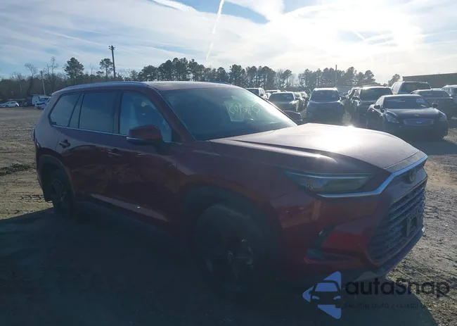 5TDACAB50RS006868: 43916903