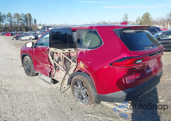 5TDACAB50RS006868: 43916903