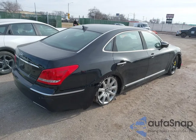 KMHGH4JH3CU044814: 43916906