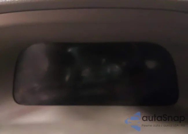 5NPEK4JC9MH131498: 43916908