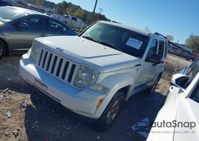 1C4PJMAK2CW111492: 43916910