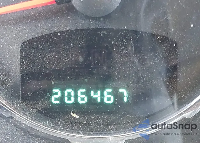 1C4PJMAK2CW111492: 43916910