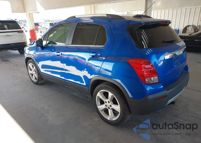 KL7CJMSB0GB682129: 43916912