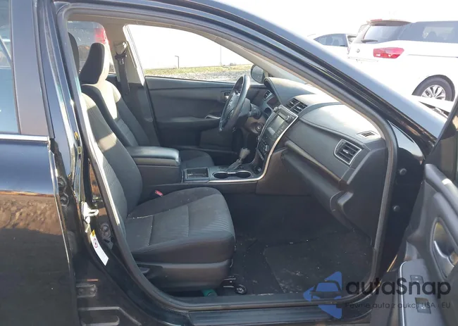 4T1BF1FK8FU061485: 43916913