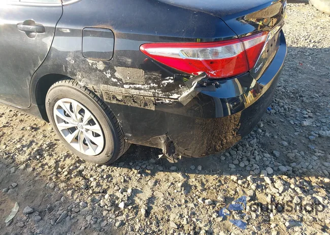 4T1BF1FK8FU061485: 43916913