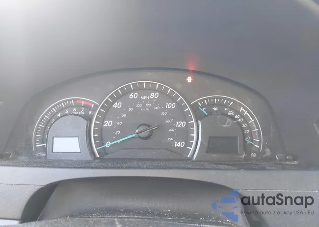 4T1BF1FK8FU061485: 43916913