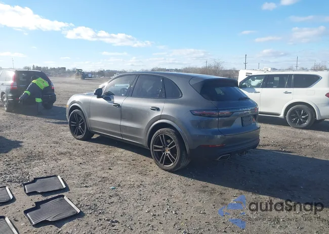 WP1AA2AY2MDA08230: 43916919