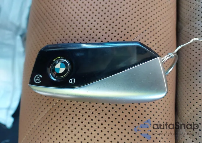 5UX23EM0XP9P00328: 43916921