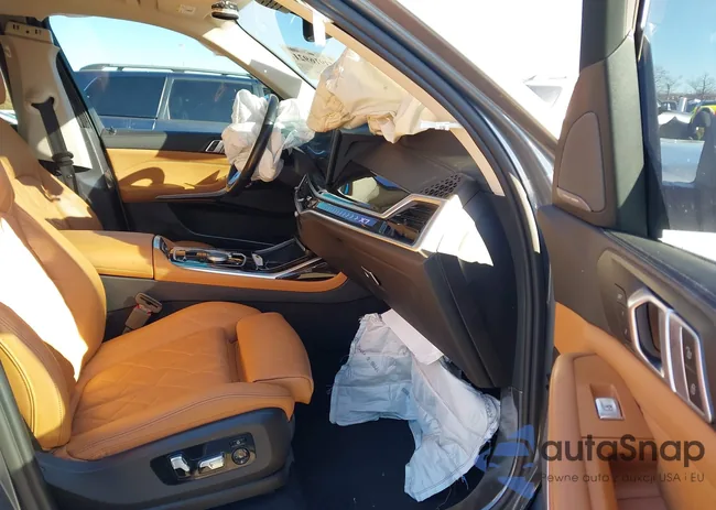 5UX23EM0XP9P00328: 43916921