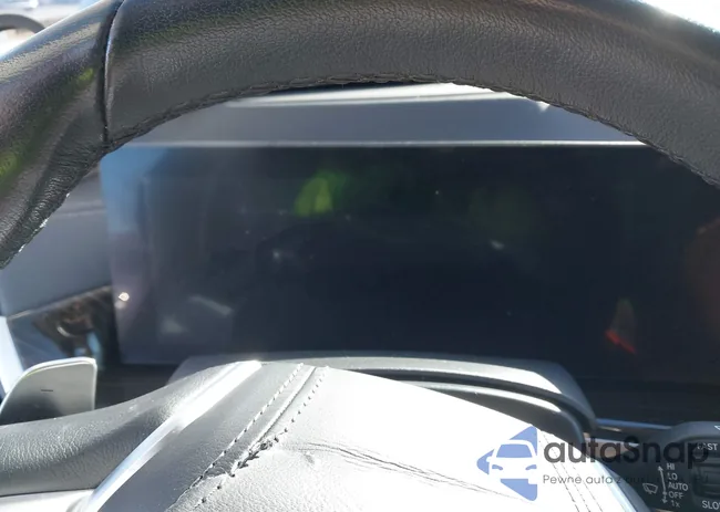 5UX23EM0XP9P00328: 43916921