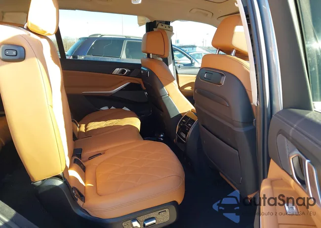 5UX23EM0XP9P00328: 43916921