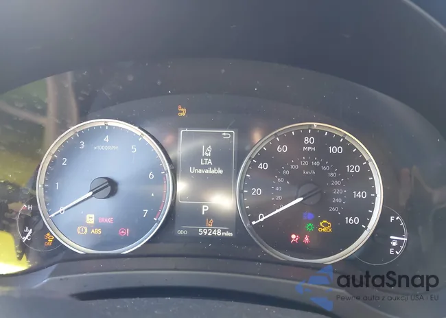 JTHAA1D2XM5110175: 43916930