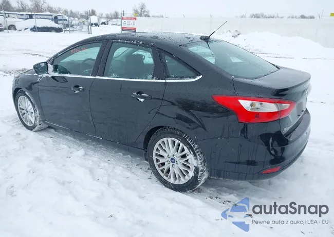 1FAHP3H26CL475277: 43916936