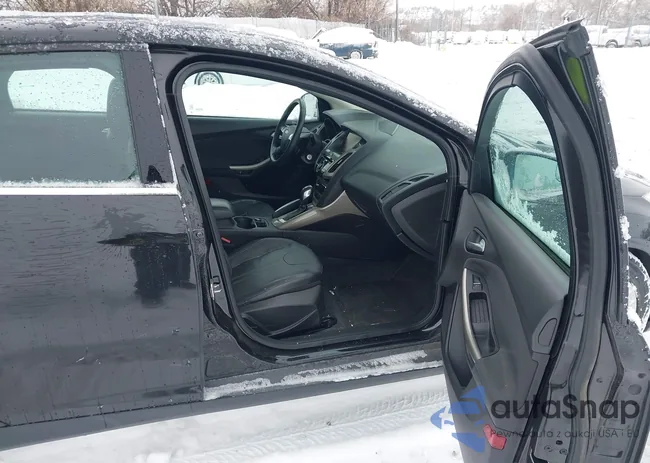 1FAHP3H26CL475277: 43916936