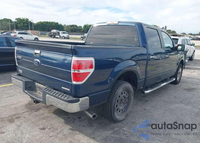 1FTEW1CM5EKF36320: 43916942