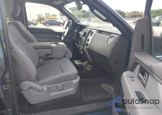 1FTEW1CM5EKF36320: 43916942