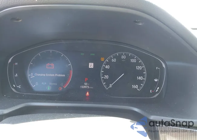 1HGCV1F39LA104797: 43916963