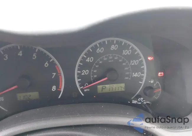 2T1BU40EX9C165458: 43916968