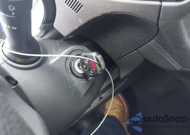 JF2GTABC3M8285207: 43916972