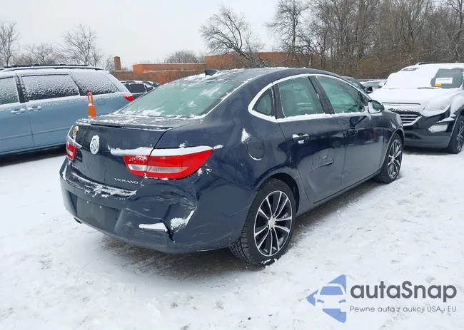 1G4PW5SK7G4127951: 43916978