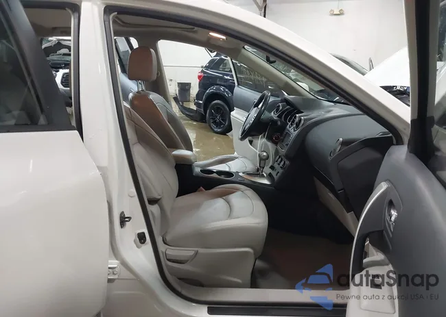 JN8AS5MV4BW309329: 43916980