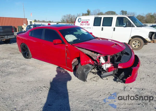 2C3CDXGJ9GH339651: 43916984