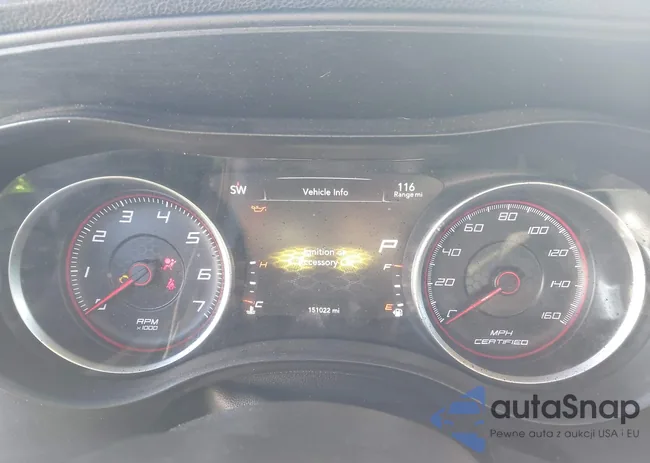 2C3CDXGJ9GH339651: 43916984