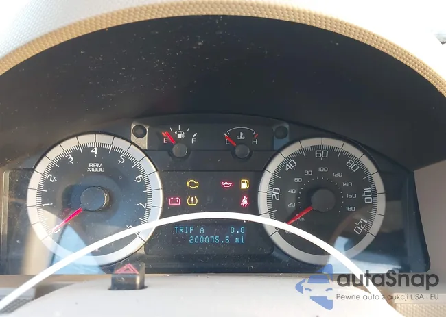 1FMCU03138KB91625: 43916985