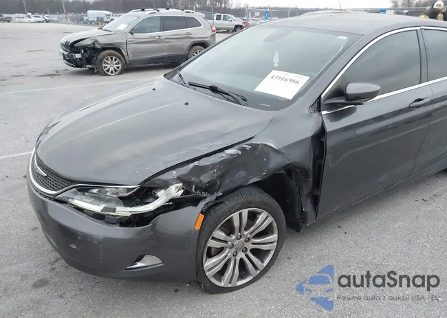 1C3CCCAB0FN754554: 43916986