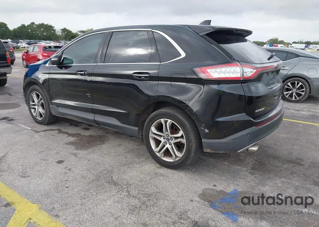 2FMPK3K92GBB21512: 43916994