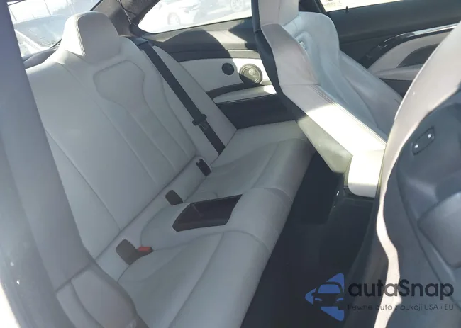 WBS3R9C53FK331157: 43916998