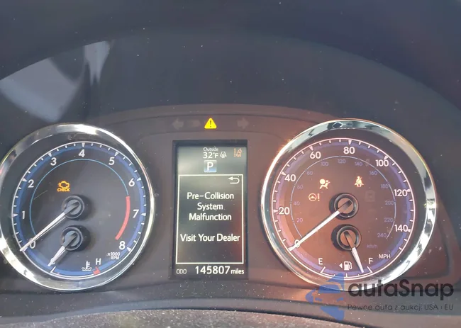 2T1BURHE7JC027706: 43917007