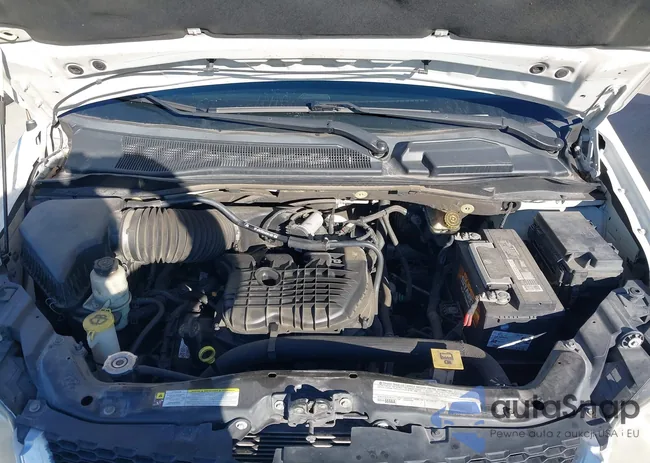 2C4RDGBG4CR385281: 43917010