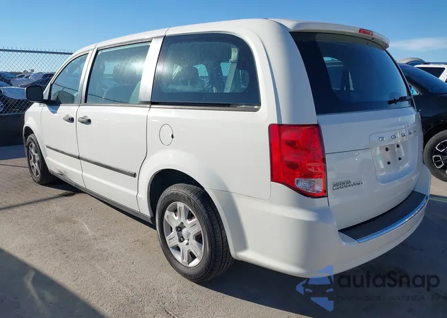 2C4RDGBG4CR385281: 43917010