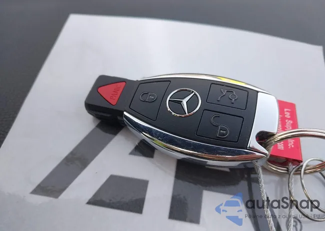 WDC0G4KB2JV045649: 43917015