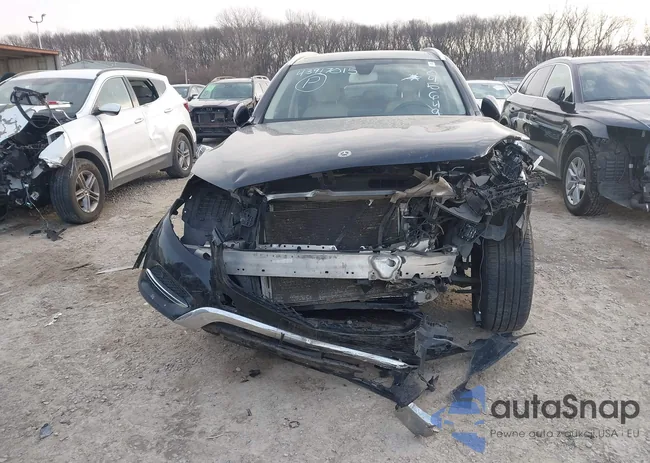 WDC0G4KB2JV045649: 43917015