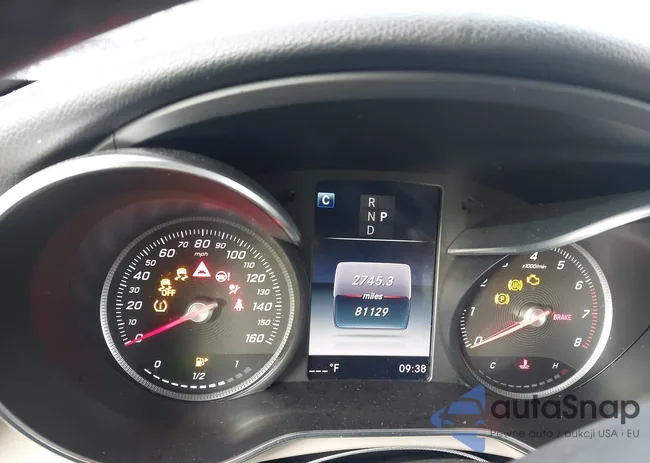 WDC0G4KB2JV045649: 43917015