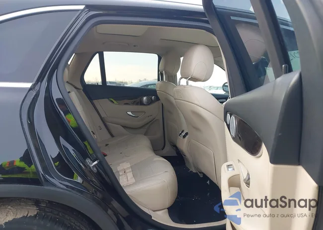 WDC0G4KB2JV045649: 43917015