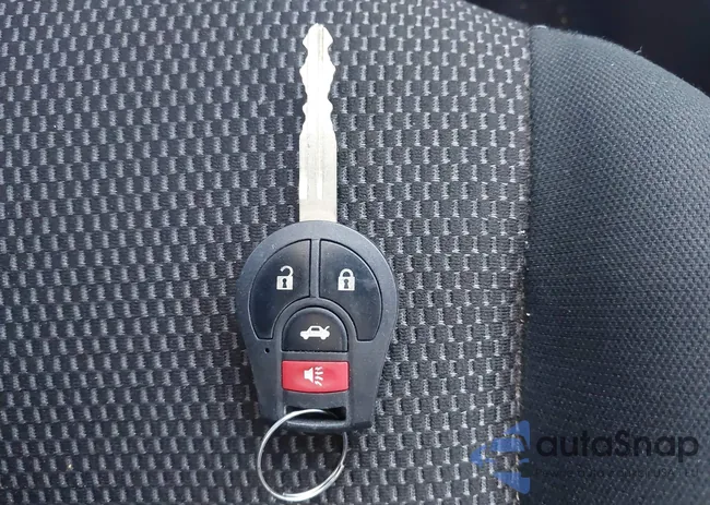 3N1AB7AP8KY338017: 43917018