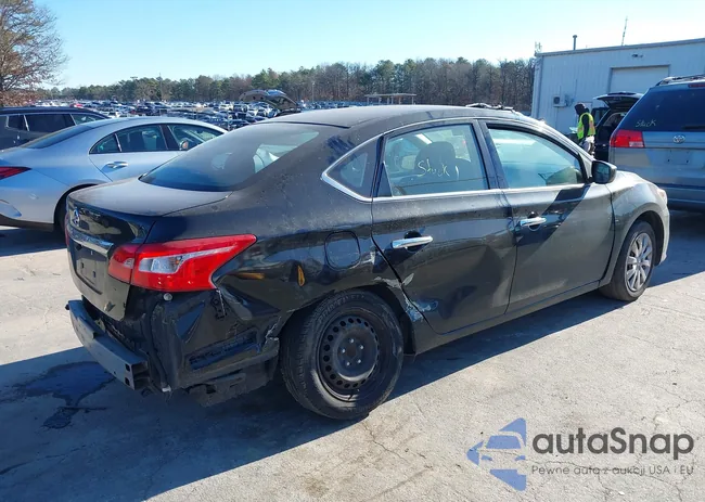 3N1AB7AP8KY338017: 43917018