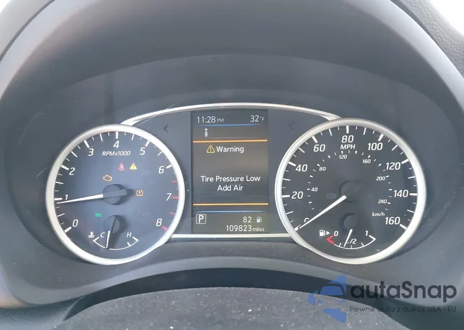 3N1AB7AP8KY338017: 43917018