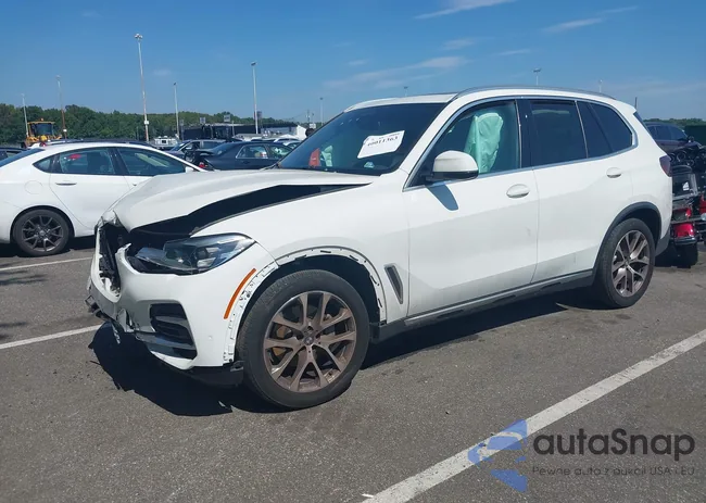 5UXCR6C01N9M94484: 43917019