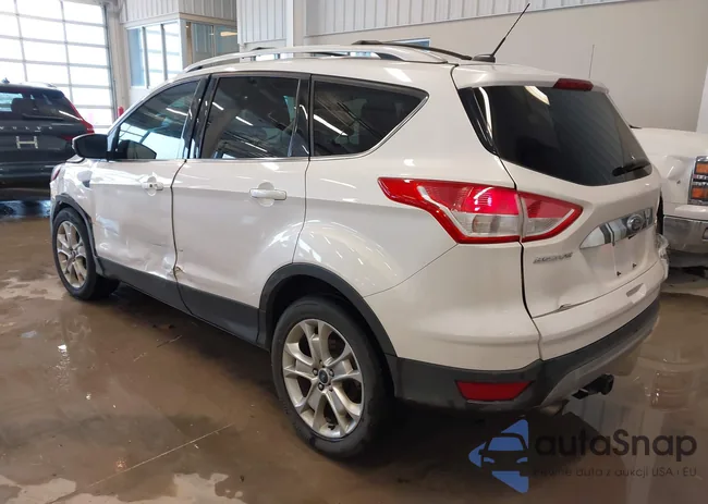 1FMCU0JX4GUC79092: 43917028