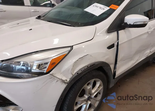 1FMCU0JX4GUC79092: 43917028