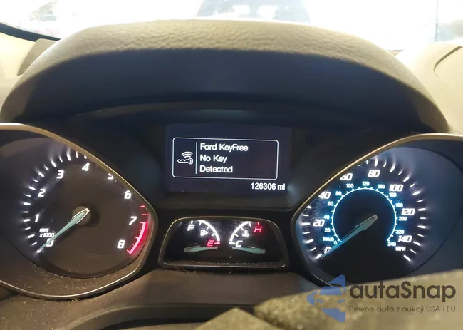 1FMCU0JX4GUC79092: 43917028