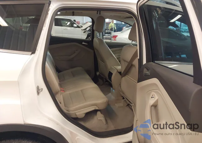 1FMCU0JX4GUC79092: 43917028