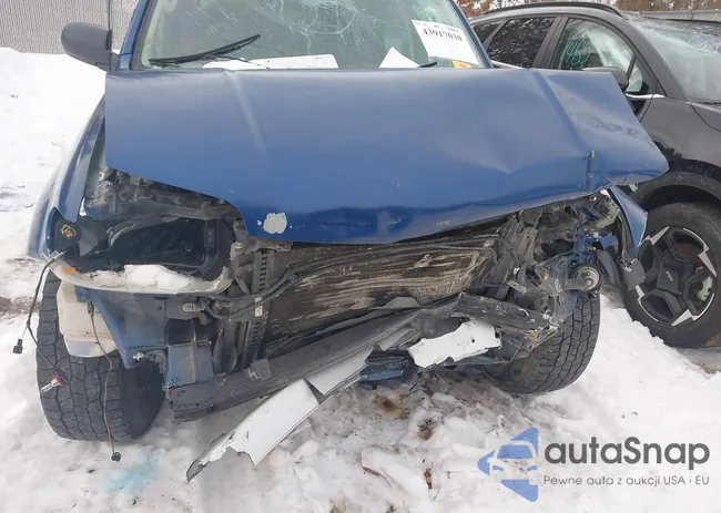 1FMYU03157KB33620: 43917030