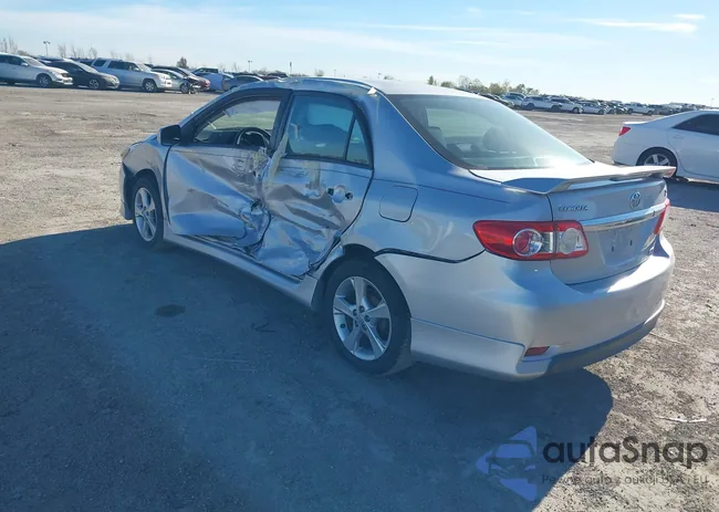 2T1BU4EE8CC864362: 43917031