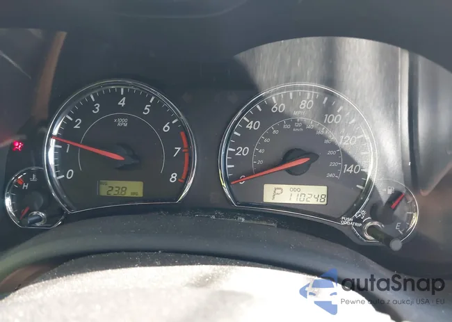 2T1BU4EE8CC864362: 43917031